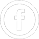 Facebook-Cantinho-icon